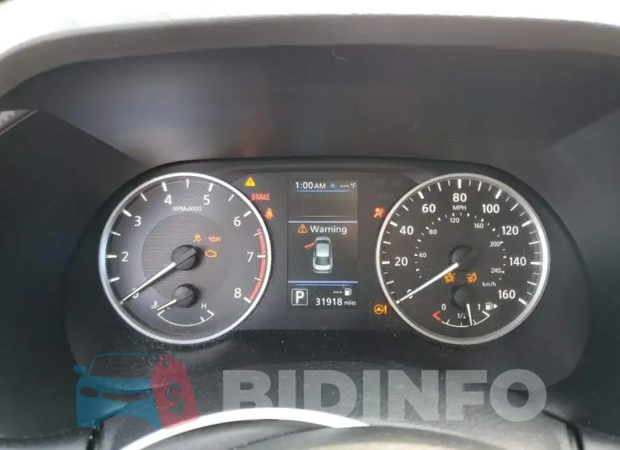 3N1AB8BV1LY300147 Photo# 9