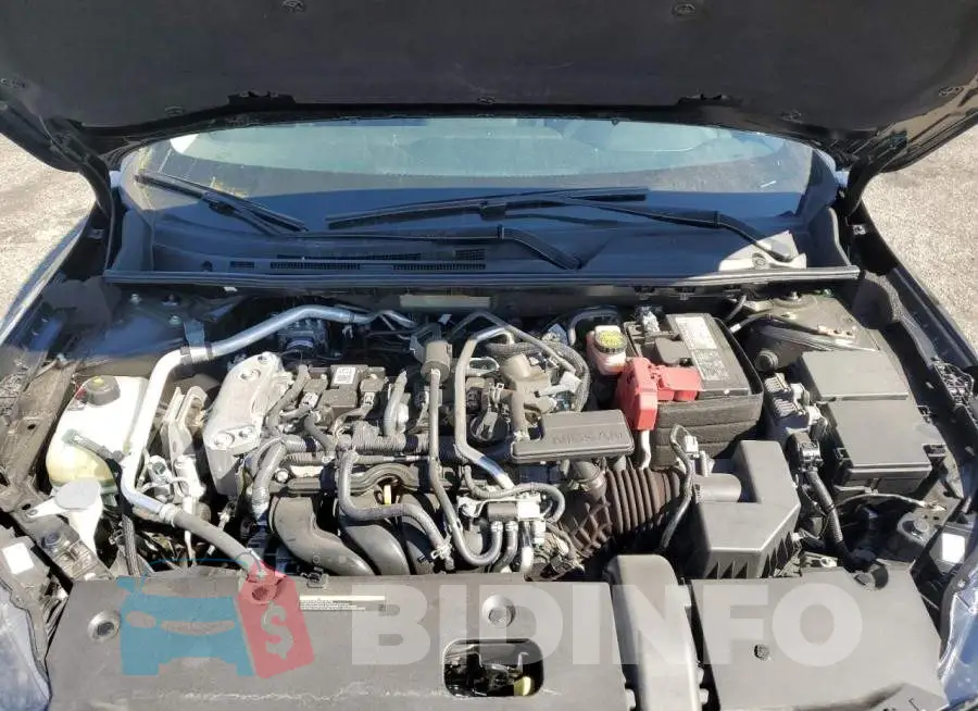 3N1AB8BV5LY297012 Photo# 11