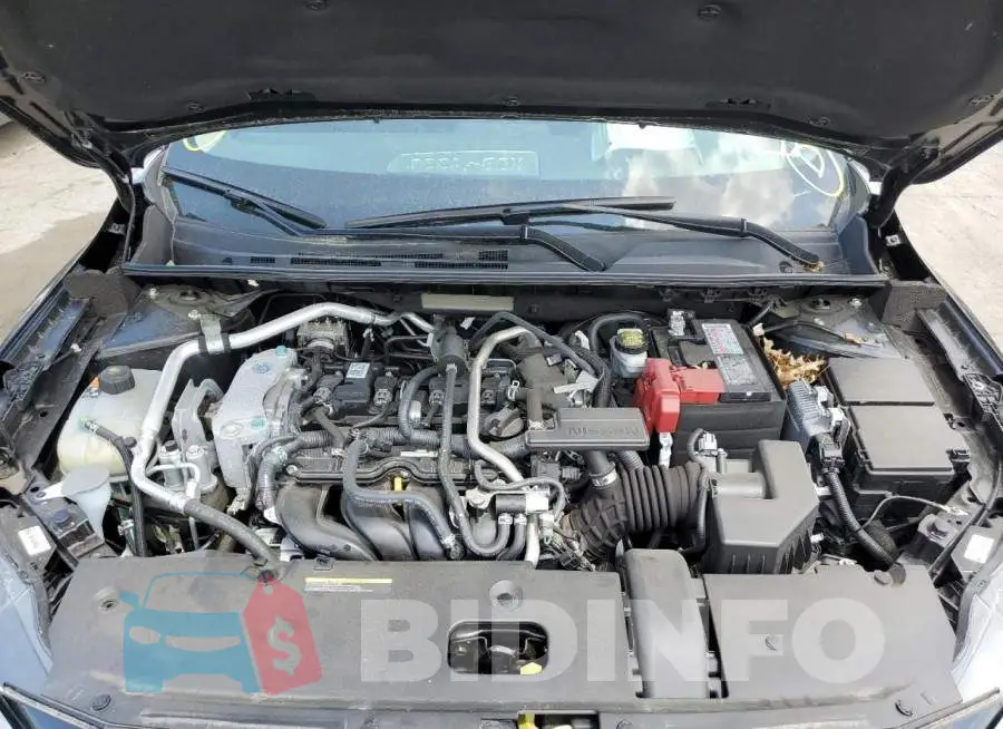 3N1AB8BV6LY206457 Photo# 11