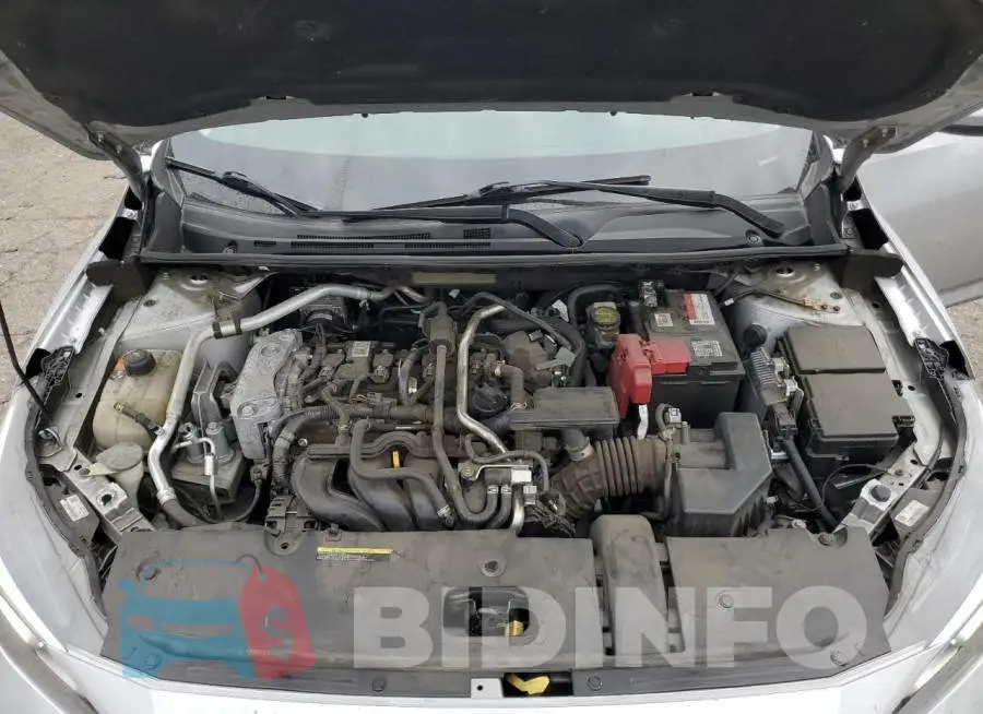 3N1AB8BV7LY282415 Photo# 11