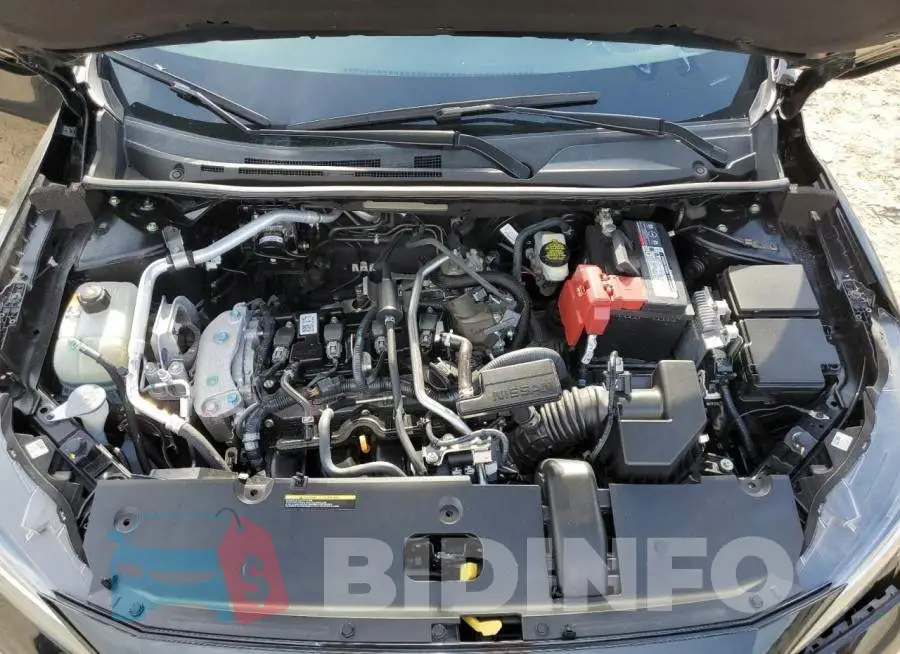 3N1AB8CV1LY275300 Photo# 11