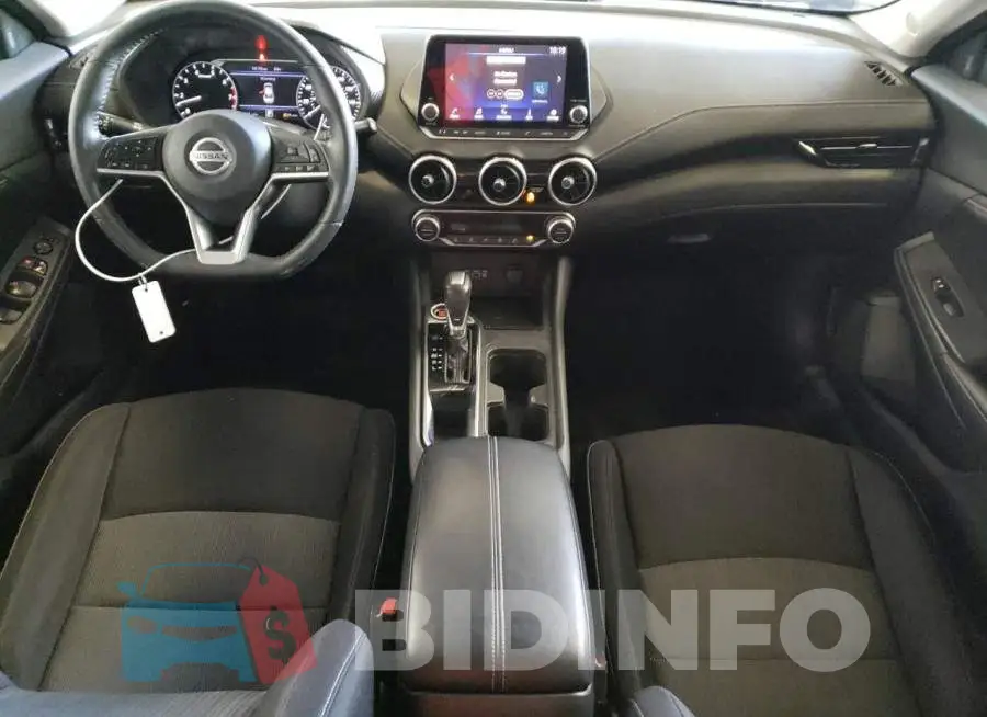 3N1AB8CV1LY283624 Photo# 8