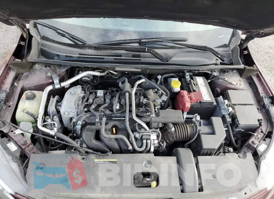 3N1AB8CV1NY221370 Photo# 11