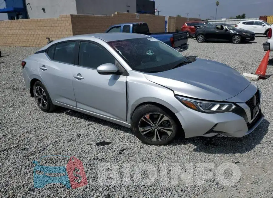 3N1AB8CV5LY213897 Photo# 4