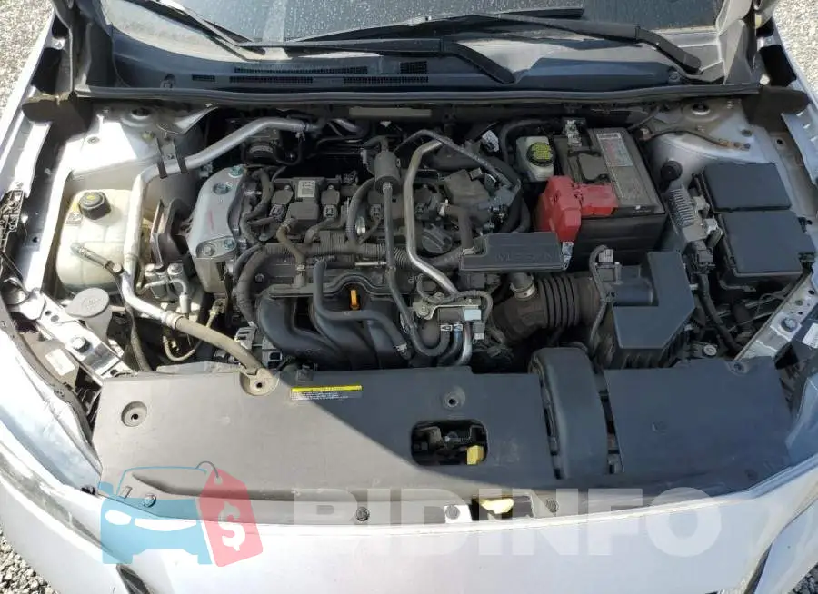3N1AB8CV5LY213897 Photo# 11