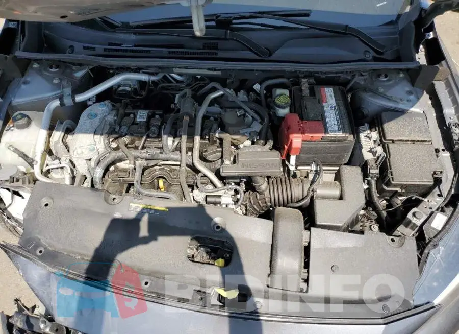 3N1AB8CV6LY211754 Photo# 11