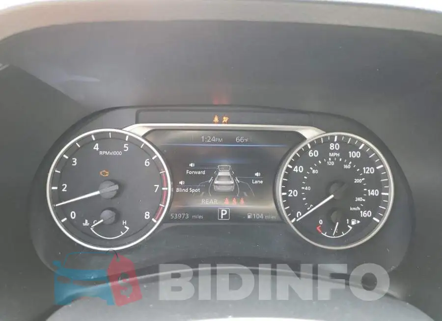 3N1AB8CV6LY211754 Photo# 9