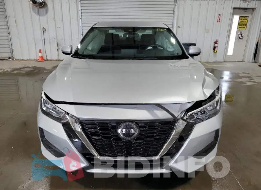 3N1AB8CV7PY243392 Photo# 5