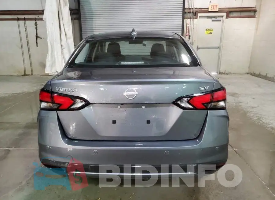 3N1CN8EV6PL845002 Photo# 6