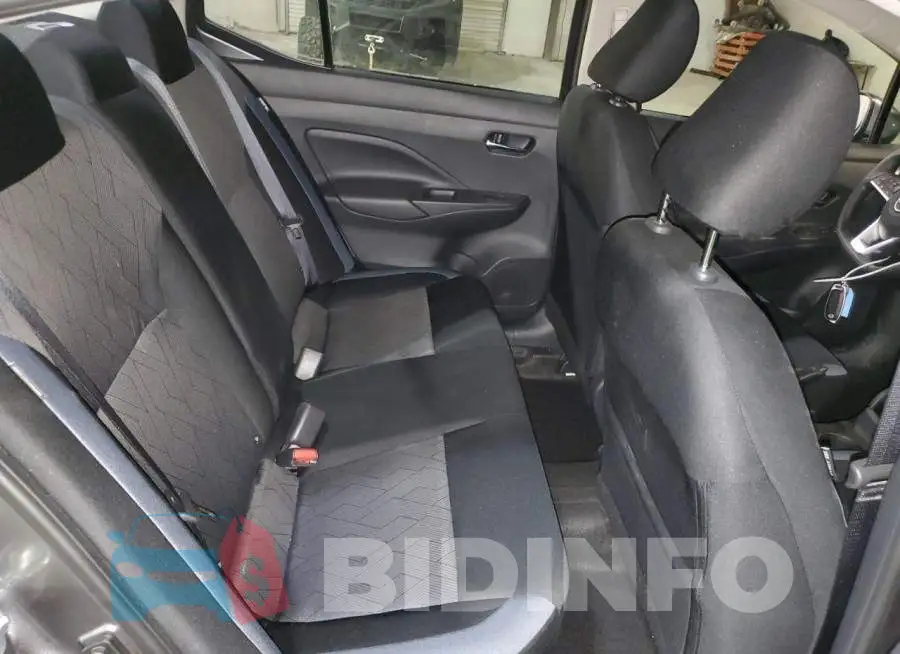 3N1CN8EV6PL845002 Photo# 10