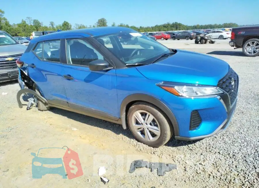 3N1CP5BV8PL512247 Photo# 4
