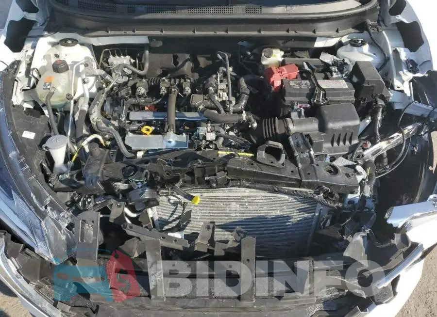 3N1CP5CV1PL508720 Photo# 11