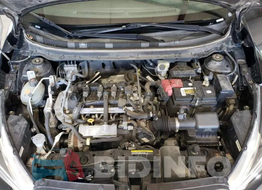 3N1CP5CV7LL498060 Photo# 11