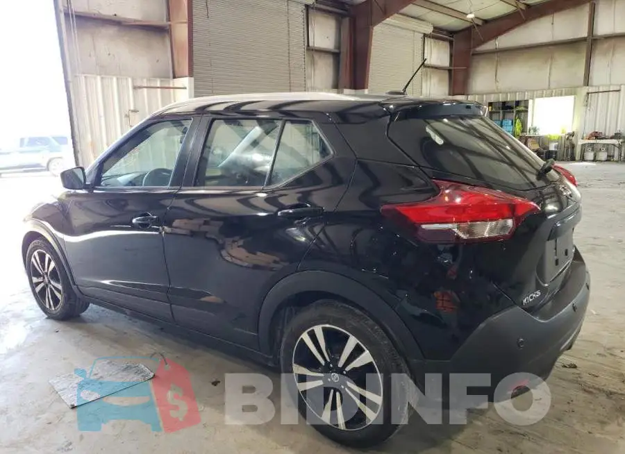 3N1CP5CV7LL498060 Photo# 2