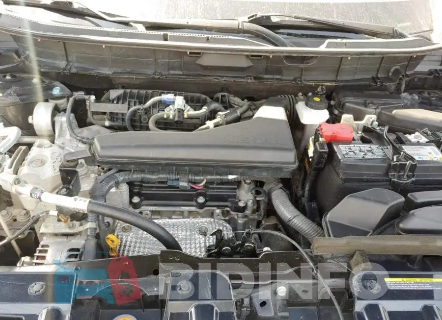 5N1AT2MT6LC804801 Photo# 7