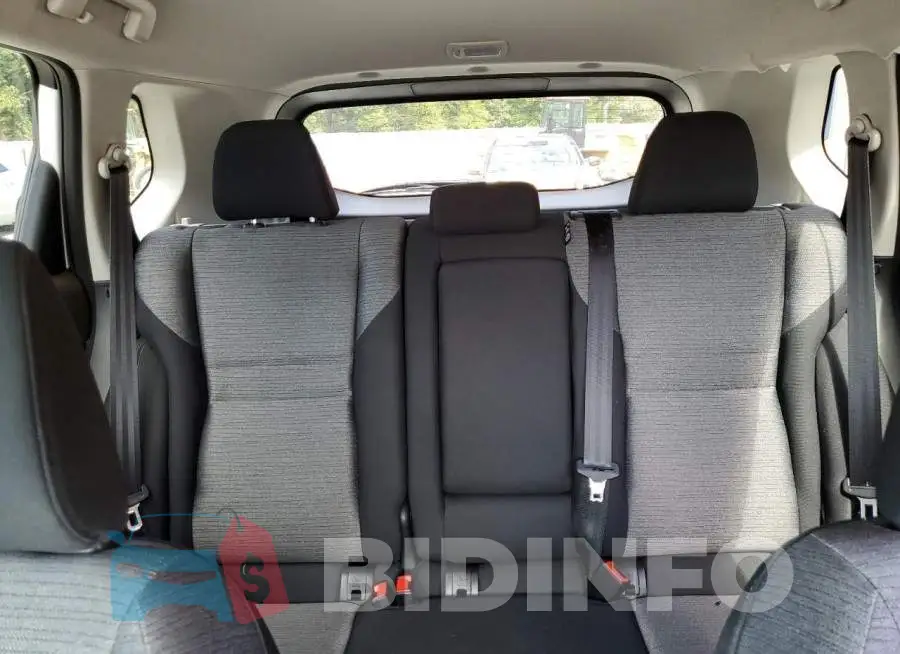 5N1BT3BAXNC722102 Photo# 10