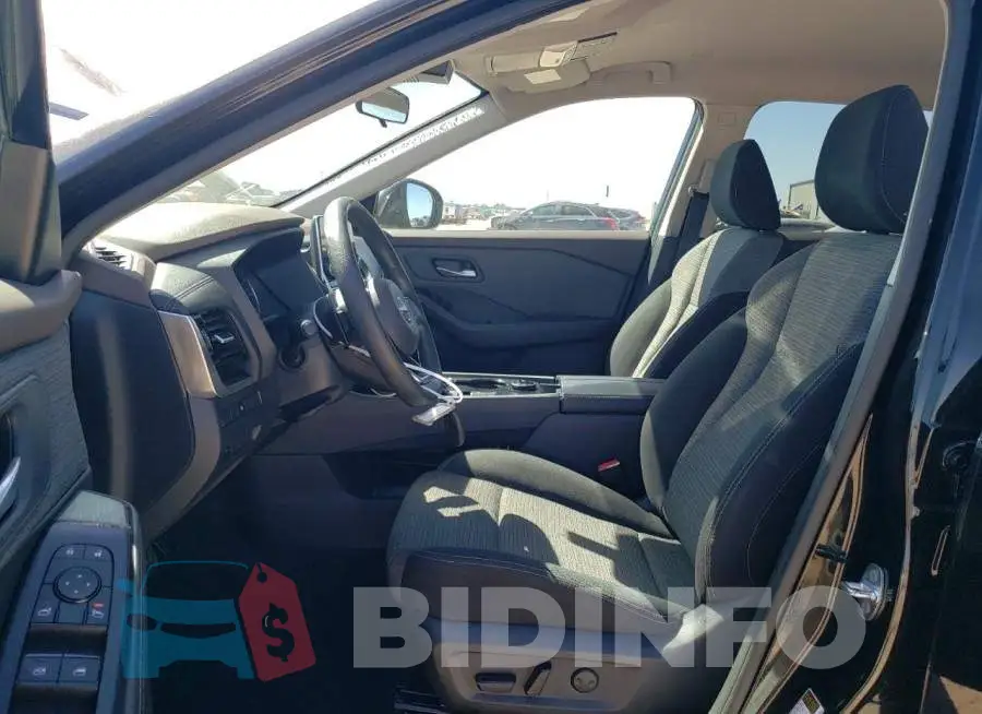 5N1BT3BB6NC691763 Photo# 7