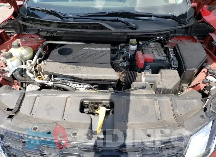 5N1BT3BBXNC731164 Photo# 12