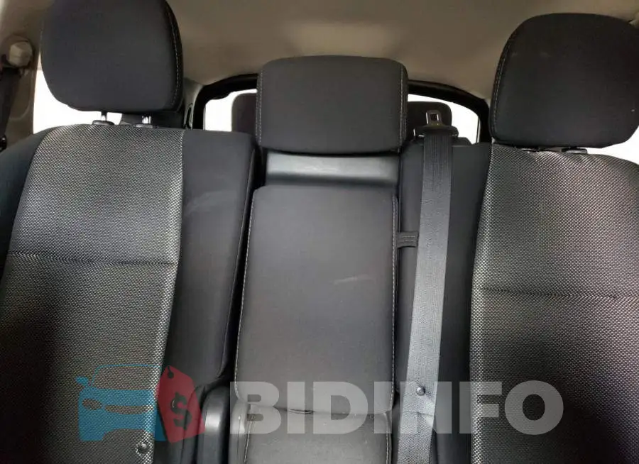 5N1DR2MM8HC649650 Photo# 10