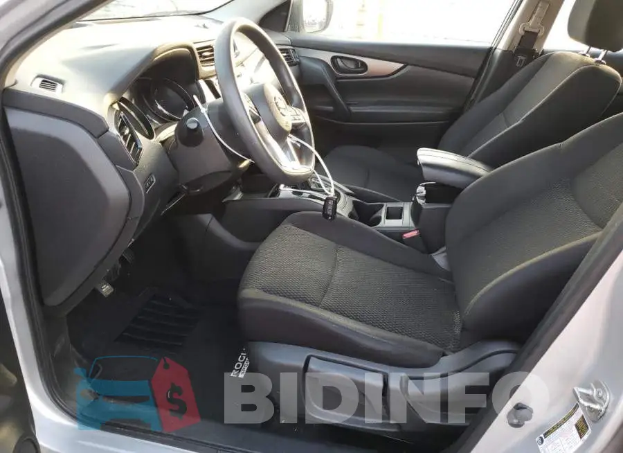 JN1BJ1CR0JW294183 Photo# 7