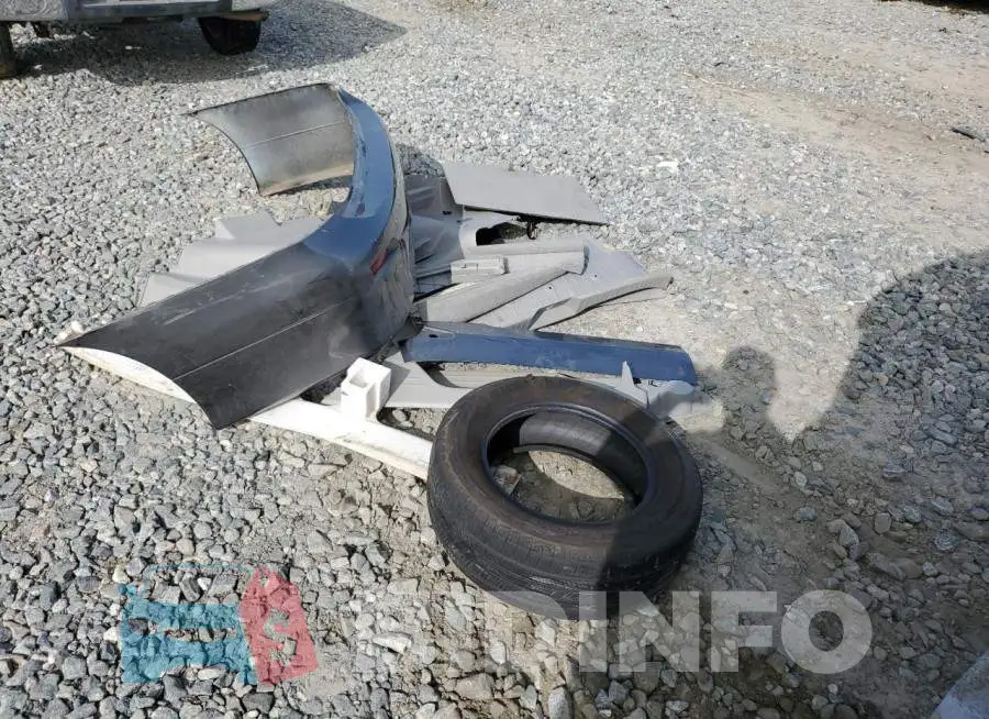 JN8AE2KP4F9122865 Photo# 13