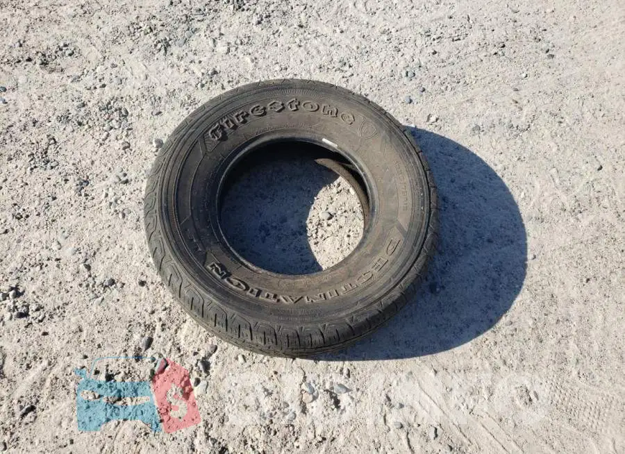 JN8AS5MT8EW602606 Photo# 13
