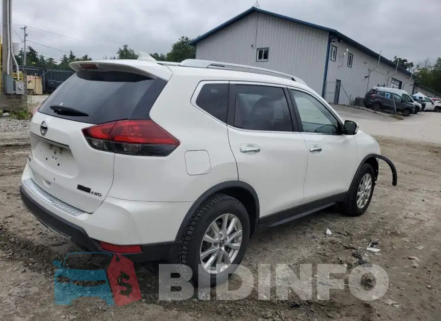 JN8AT2MV3LW123827 Photo# 3
