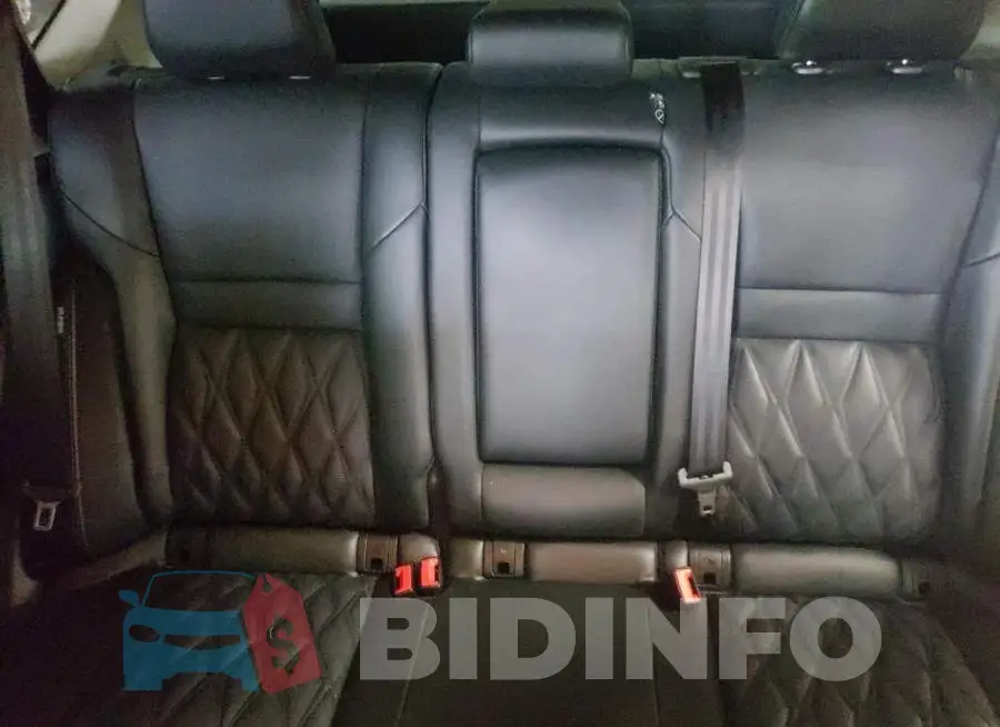 JN8BT3DD7PW305277 Photo# 10