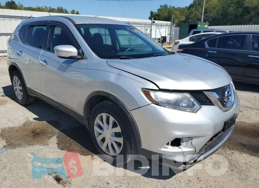 KNMAT2MT5FP537457 Photo# 4