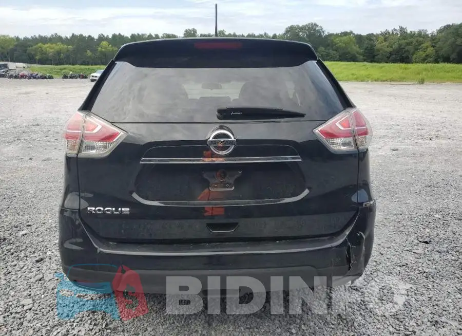 KNMAT2MTXFP529225 Photo# 6