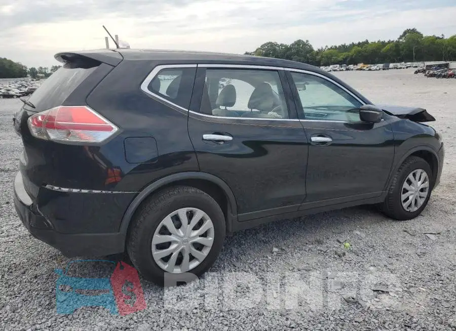 KNMAT2MTXFP529225 Photo# 3
