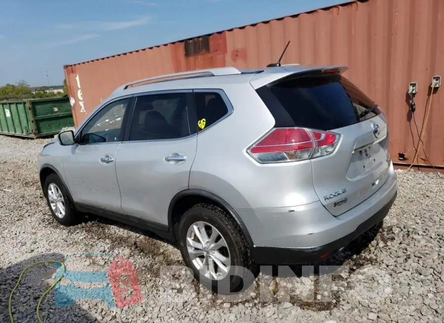 KNMAT2MV2GP658613 Photo# 3