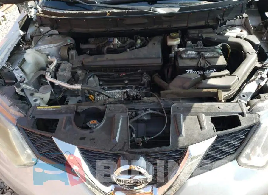 KNMAT2MV2GP658613 Photo# 7