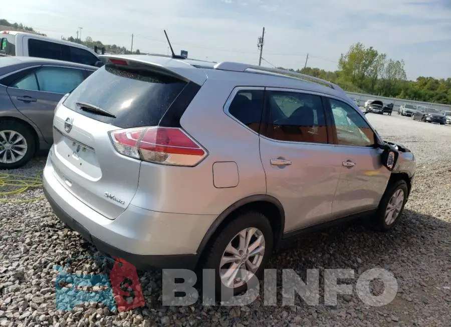 KNMAT2MV2GP658613 Photo# 4