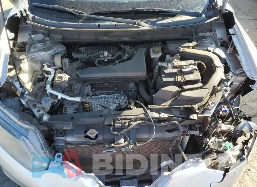 KNMAT2MV5FP531028 Photo# 11