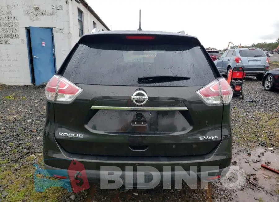 KNMAT2MV8GP676243 Photo# 6
