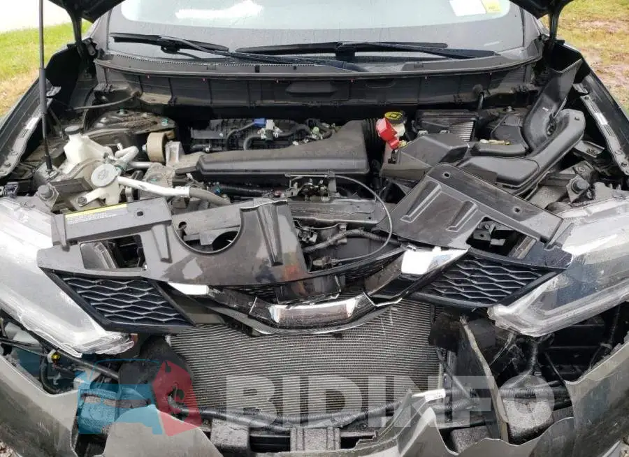 KNMAT2MV8GP676243 Photo# 12