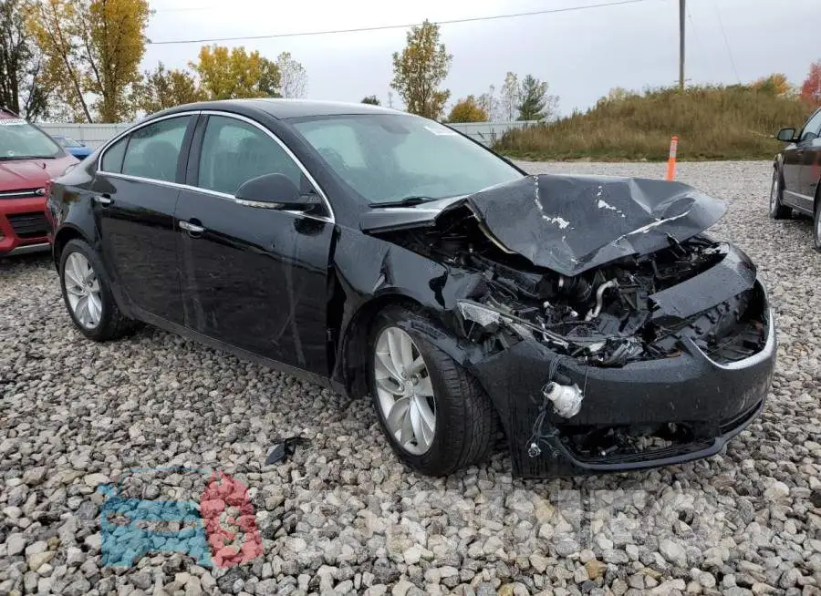 2G4GN5EX6E9217743 Photo# 4