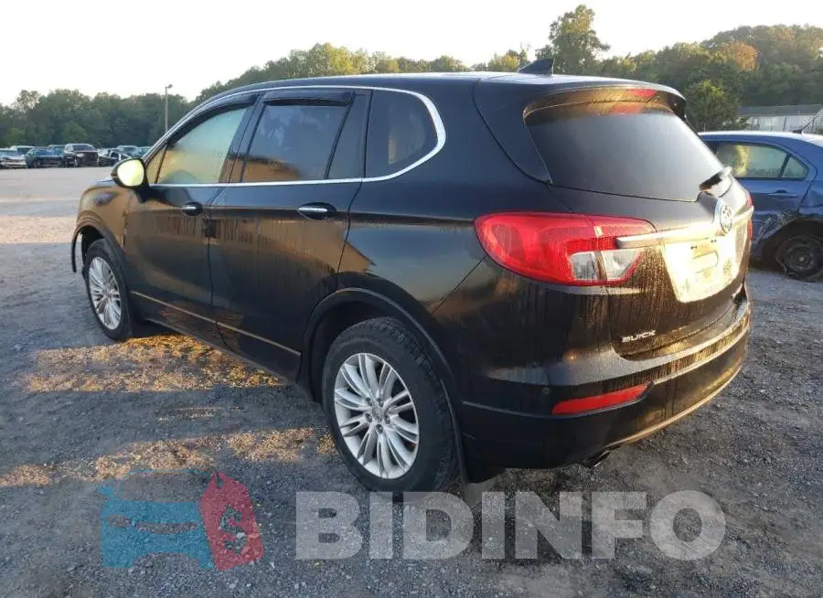 LRBFXCSA4HD178266 Photo# 2