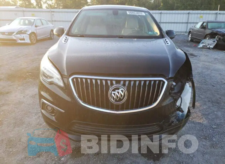 LRBFXCSA4HD178266 Photo# 5