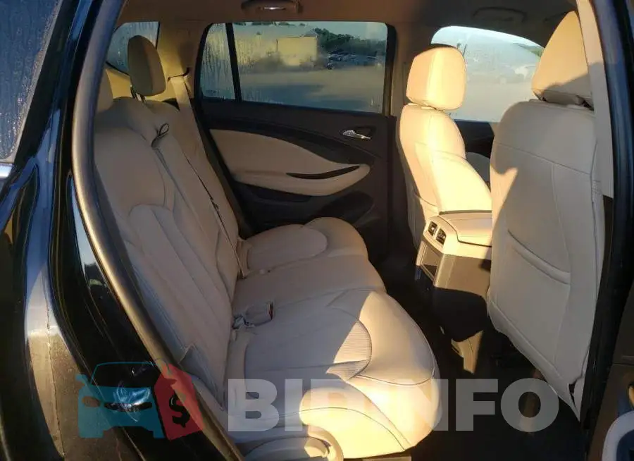 LRBFXCSA4HD178266 Photo# 11