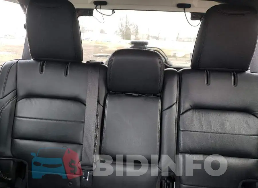 1C4HJXEN8JW175947 Photo# 10