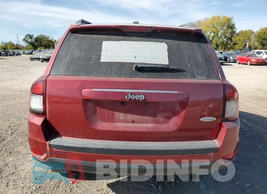 1C4NJCEA2HD115869 Photo# 6