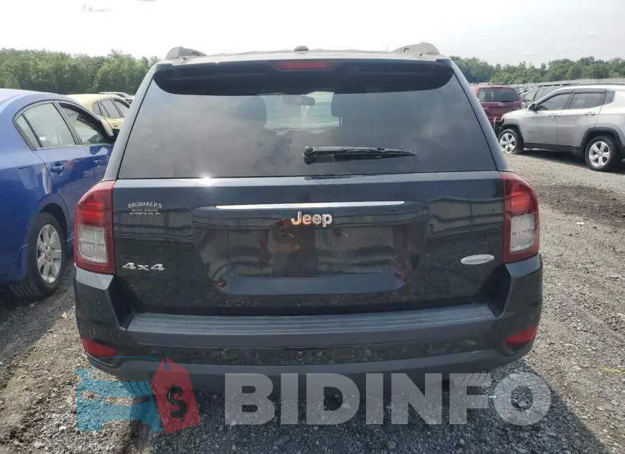 1C4NJDEB7FD323631 Photo# 6