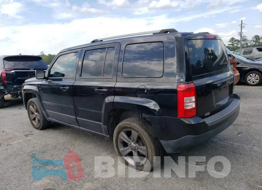 1C4NJPBA0GD797435 Photo# 2