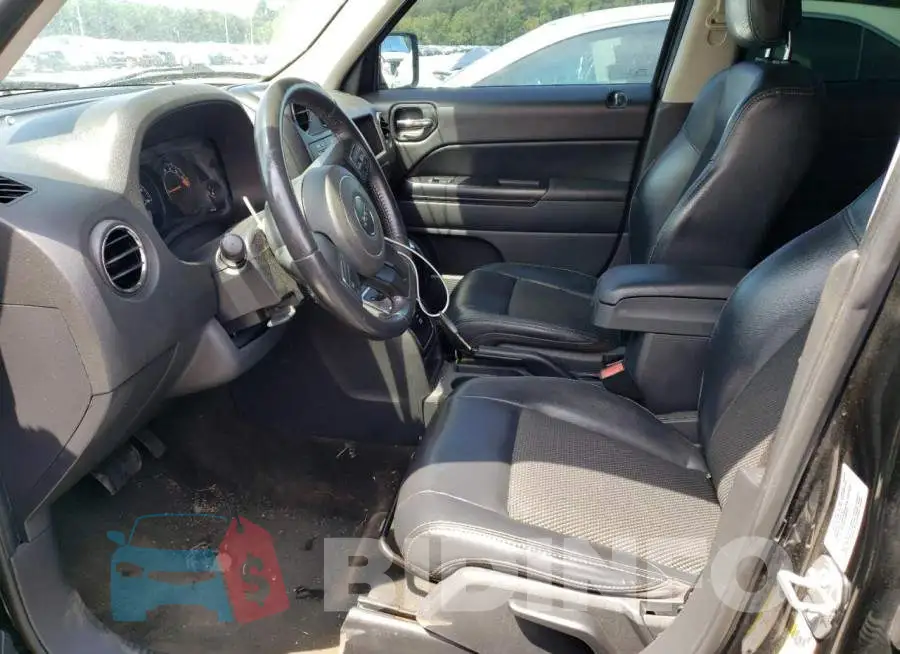 1C4NJPBA0GD797435 Photo# 7