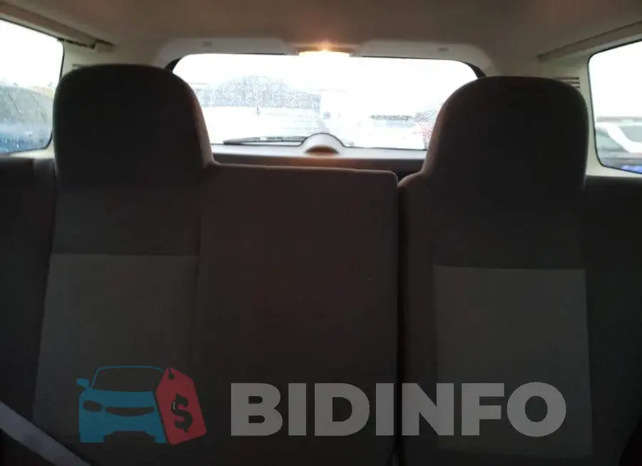 1C4NJPBA7GD669676 Photo# 10