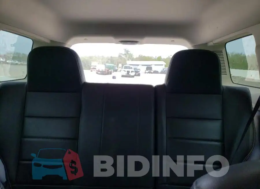 1C4NJRFB6GD511893 Photo# 10