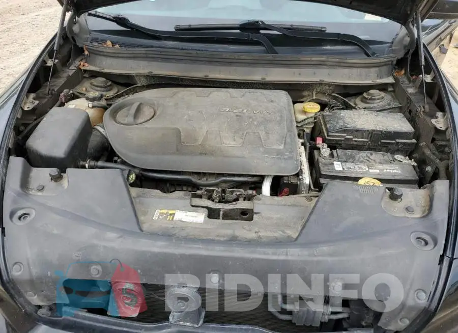 1C4PJLDSXEW245434 Photo# 12
