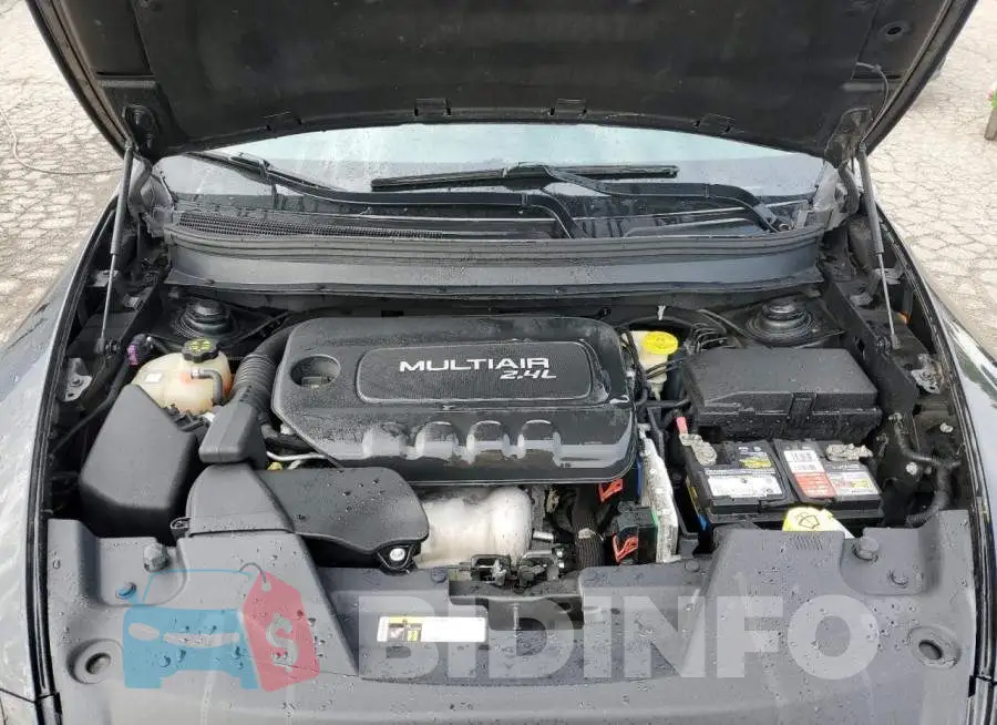 1C4PJMCB0EW185946 Photo# 11